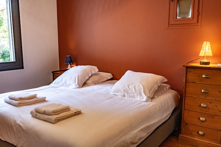 Chambre 2