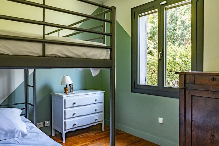 Chambre 3