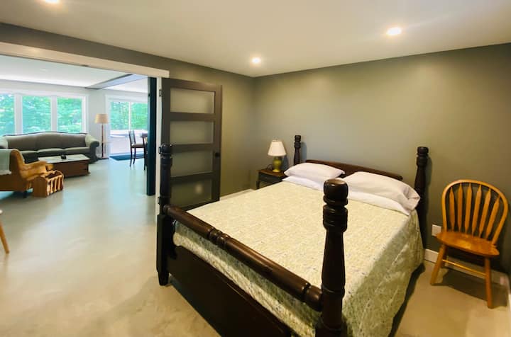 غرفة النوم 3