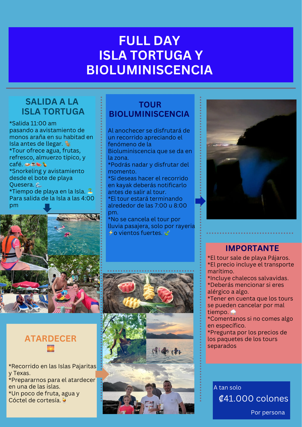 Make Healthy Drink Choices | Dietary Guidelines for Americans, image size:1200x1696