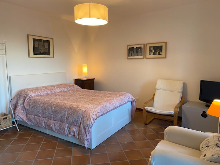 Спално помещение