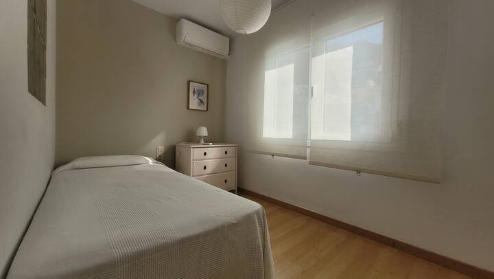 Спална соба 3