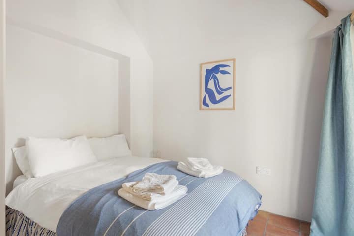 Habitación 5