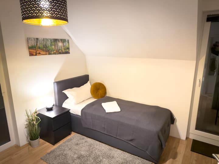 ห้องนอน3