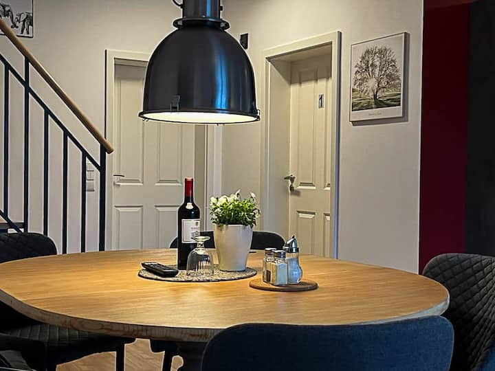 ห้องนั่งเล่น