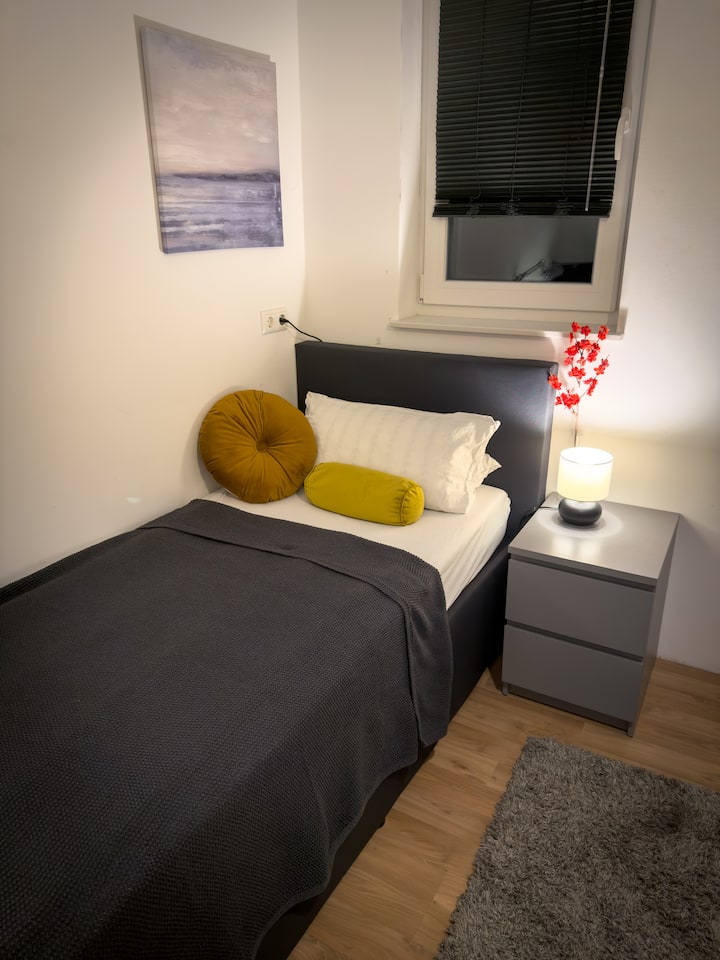 ห้องนอน1