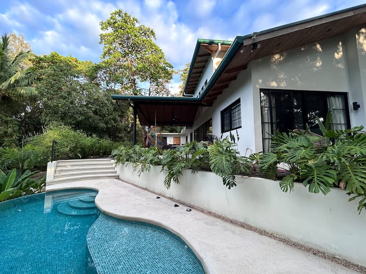 Casa Zeni - K29 — photo 1