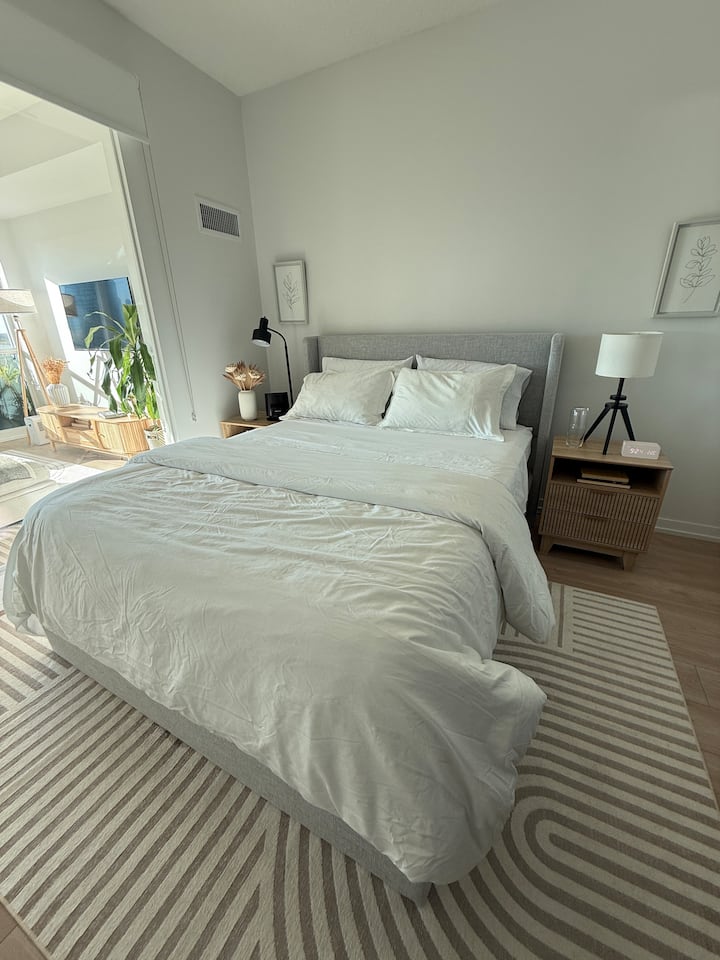 Спална соба