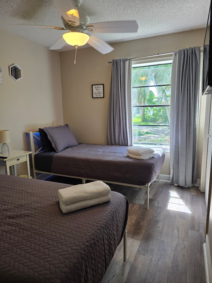 Habitación 2