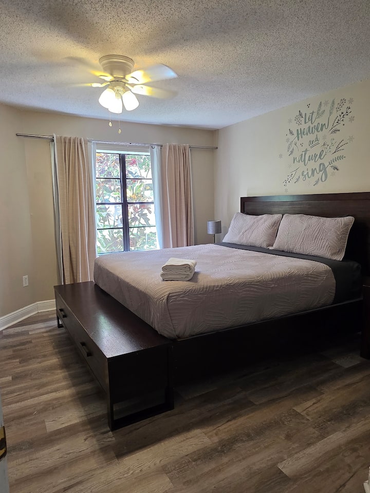 Habitación 1
