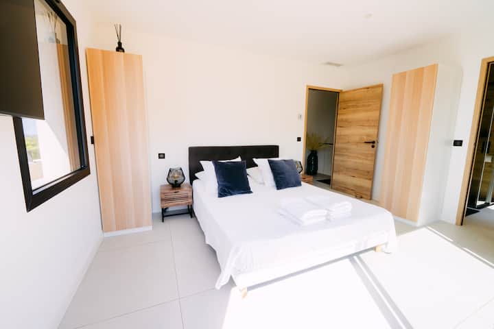 Quarto 2
