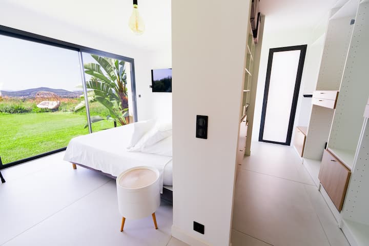 Quarto 1