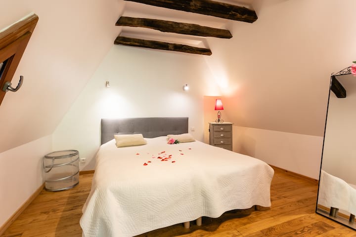 Quarto 2