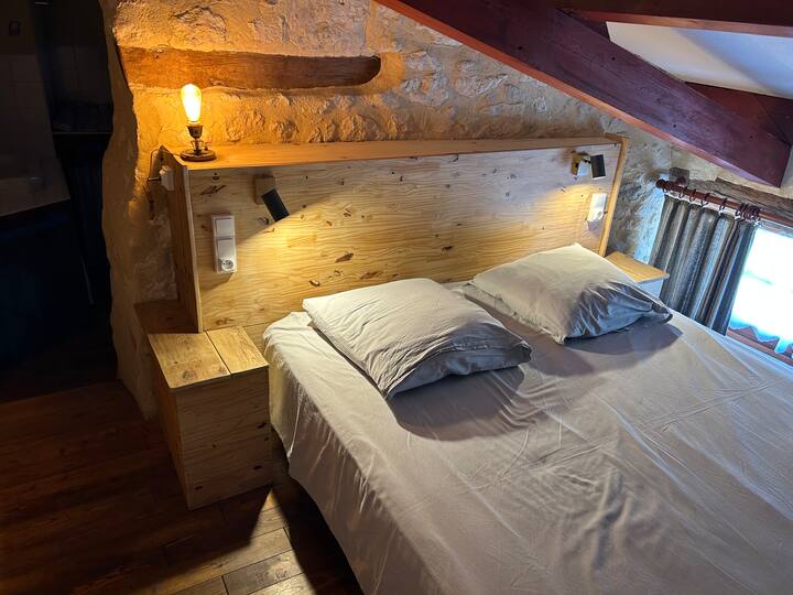 Habitación 4