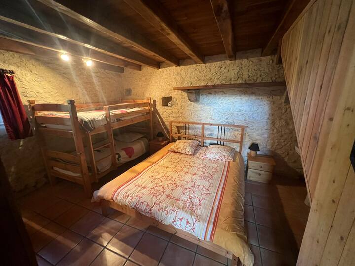 Habitación 6