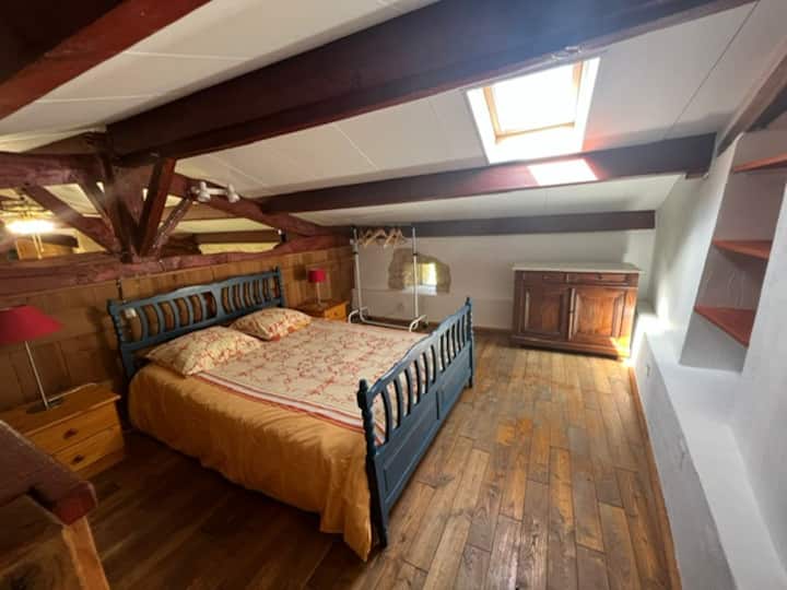 Habitación 5