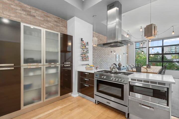 Walk to RiNo’s Best Bars, Restaurants, Coors Field gallery image 4