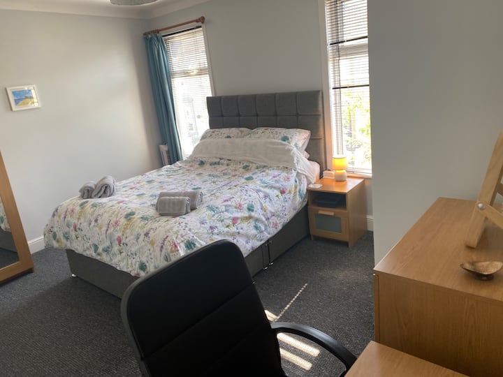 ห้องนอน1