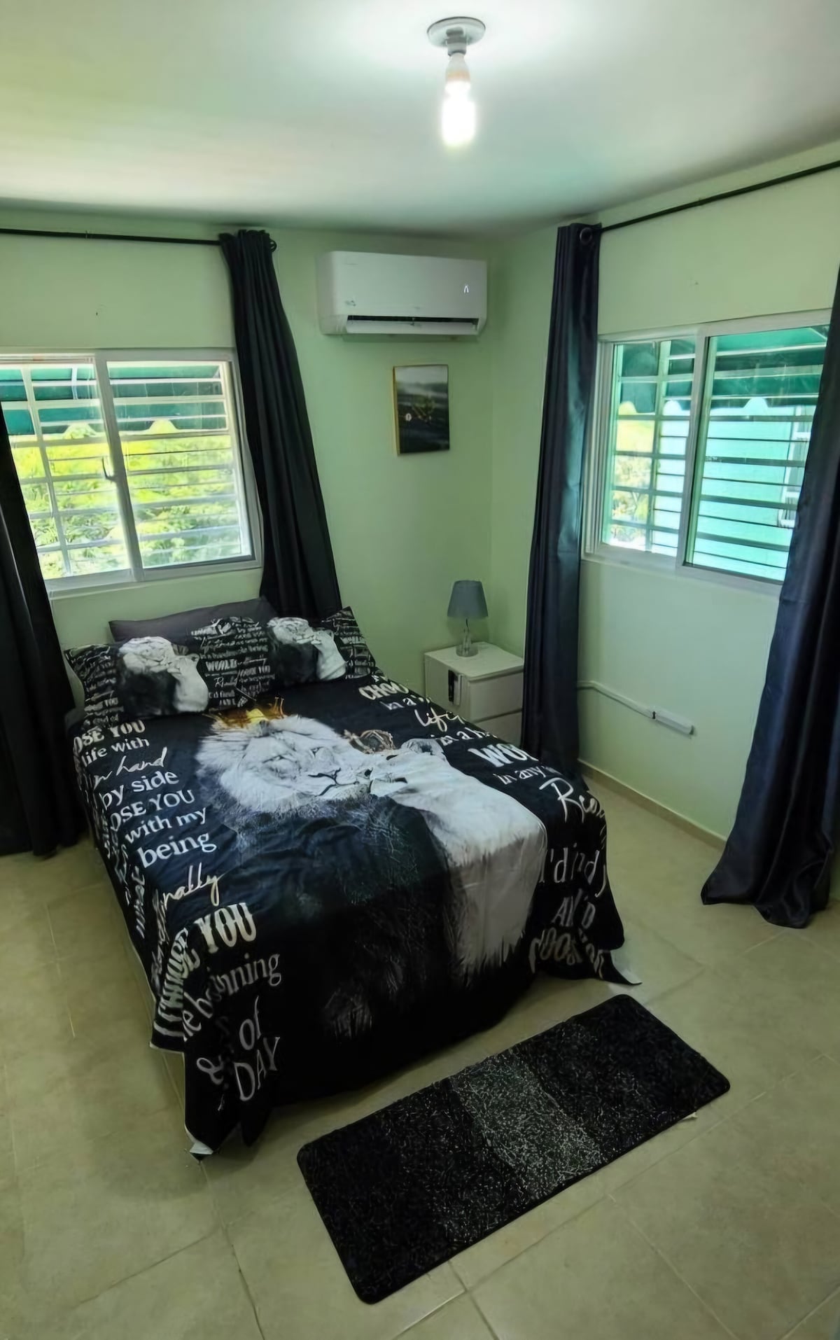 Restaurant El Bohio - Image 1