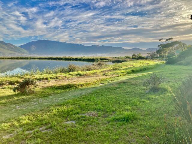 45 On The Lake gallery image 4