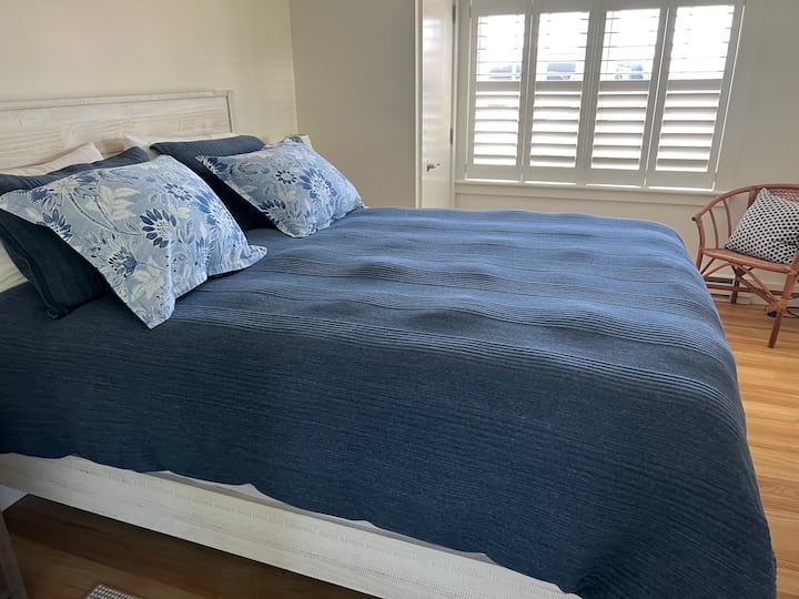 საძინებელი 4