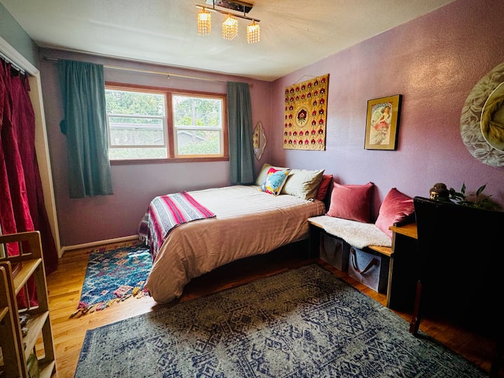 ห้องนอน2