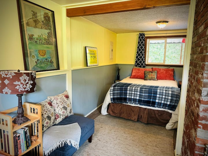 ห้องนอน4