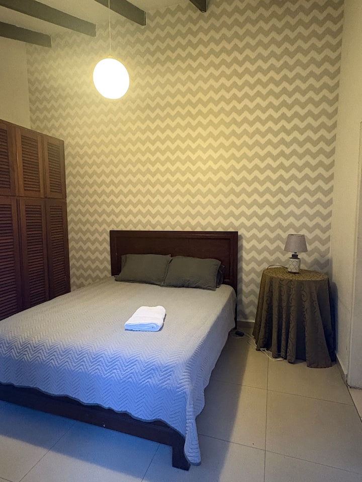 ห้องนอน4