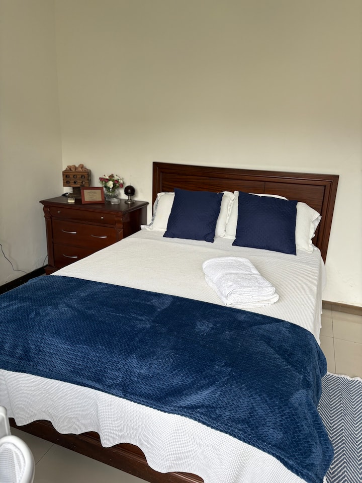 ห้องนอน3