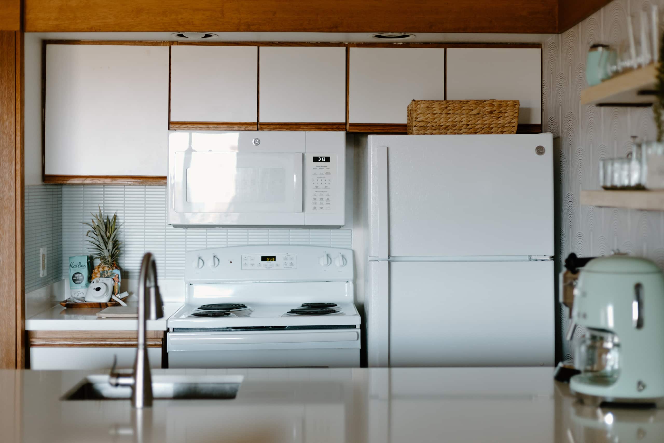 Condo in Koloa · ★4.99 · 1 bedroom · 2 beds · 1 bath - Photo 21