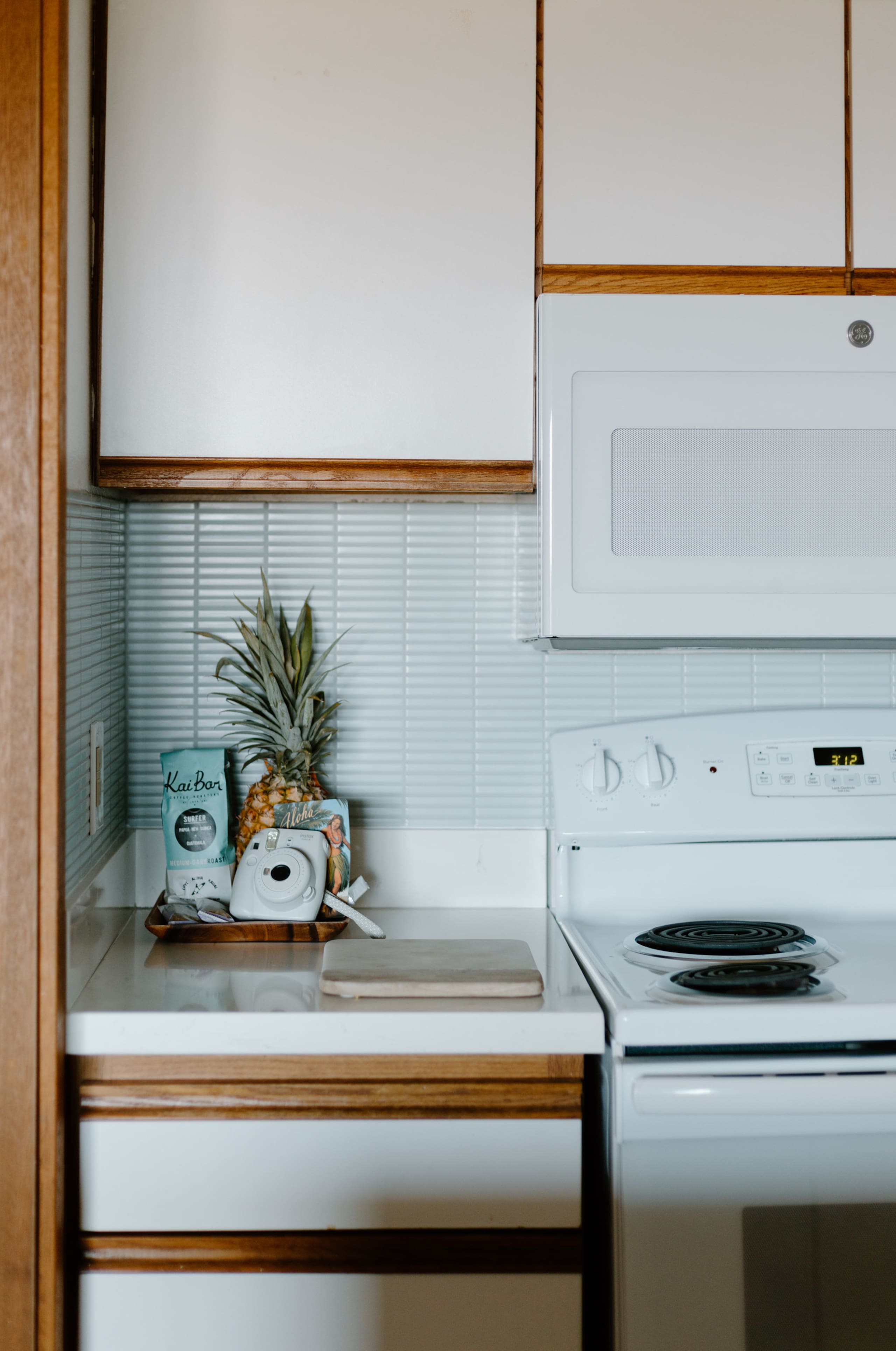 Condo in Koloa · ★4.99 · 1 bedroom · 2 beds · 1 bath - Photo 17