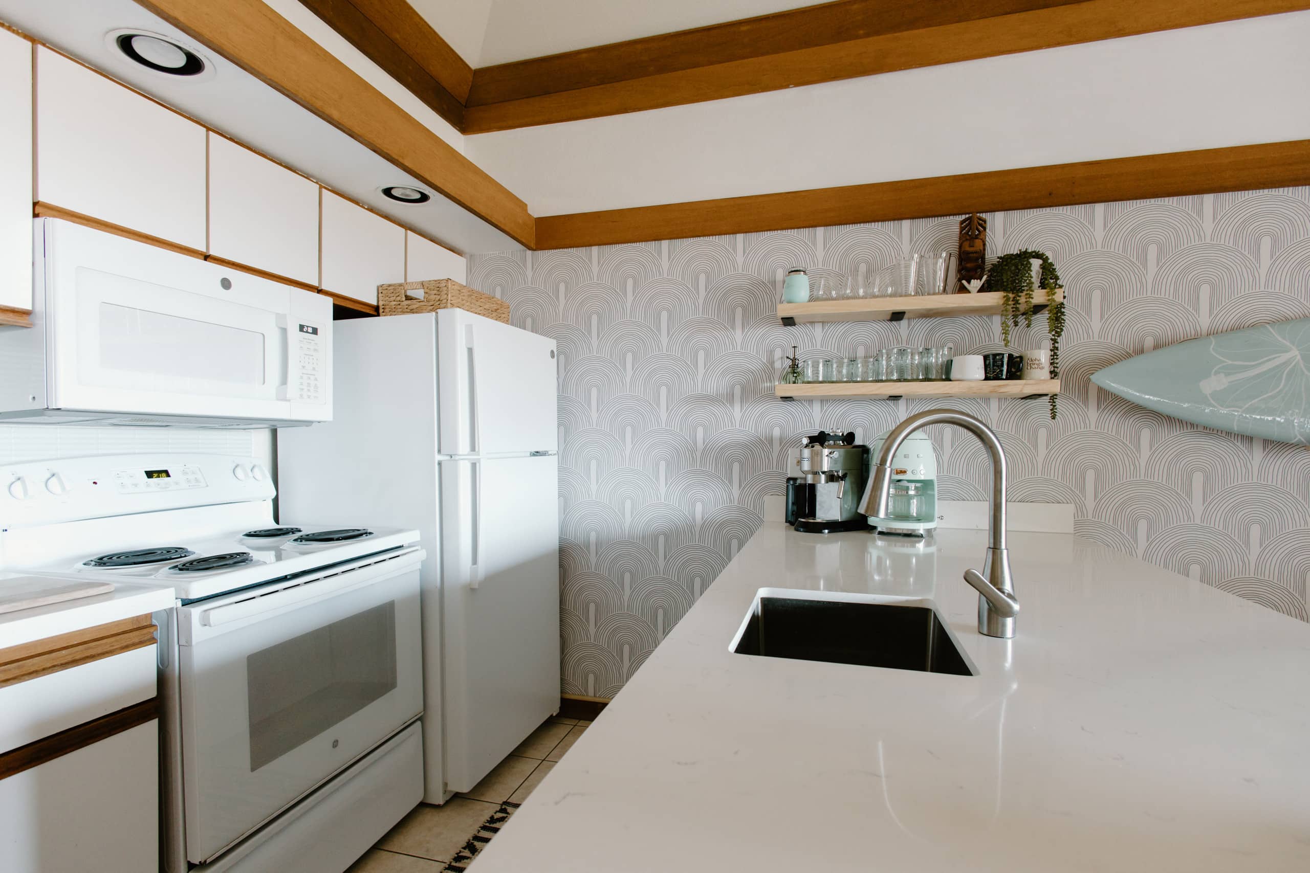 Condo in Koloa · ★4.99 · 1 bedroom · 2 beds · 1 bath - Photo 19