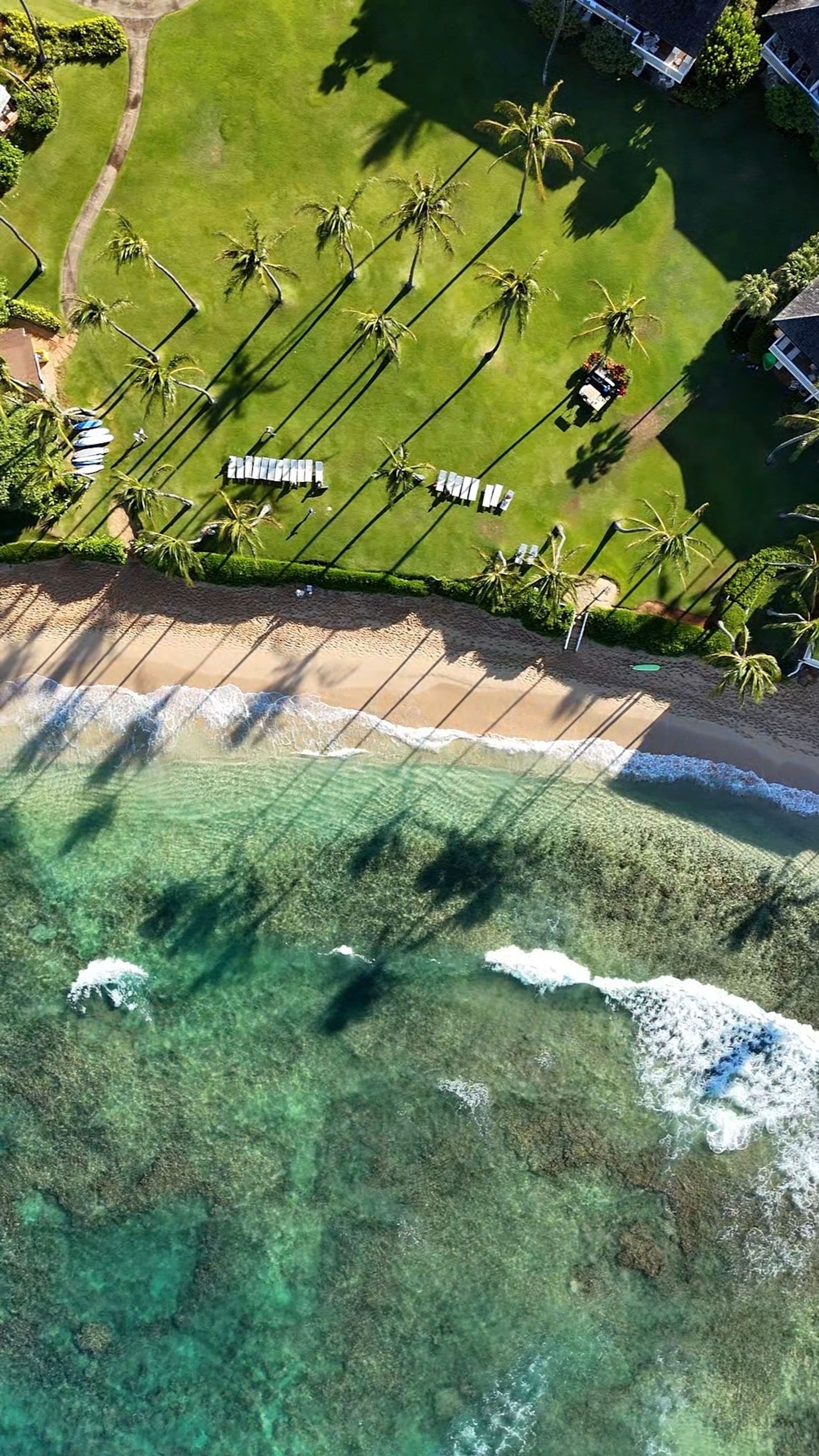 Condo in Koloa · ★4.99 · 1 bedroom · 2 beds · 1 bath - Photo 62