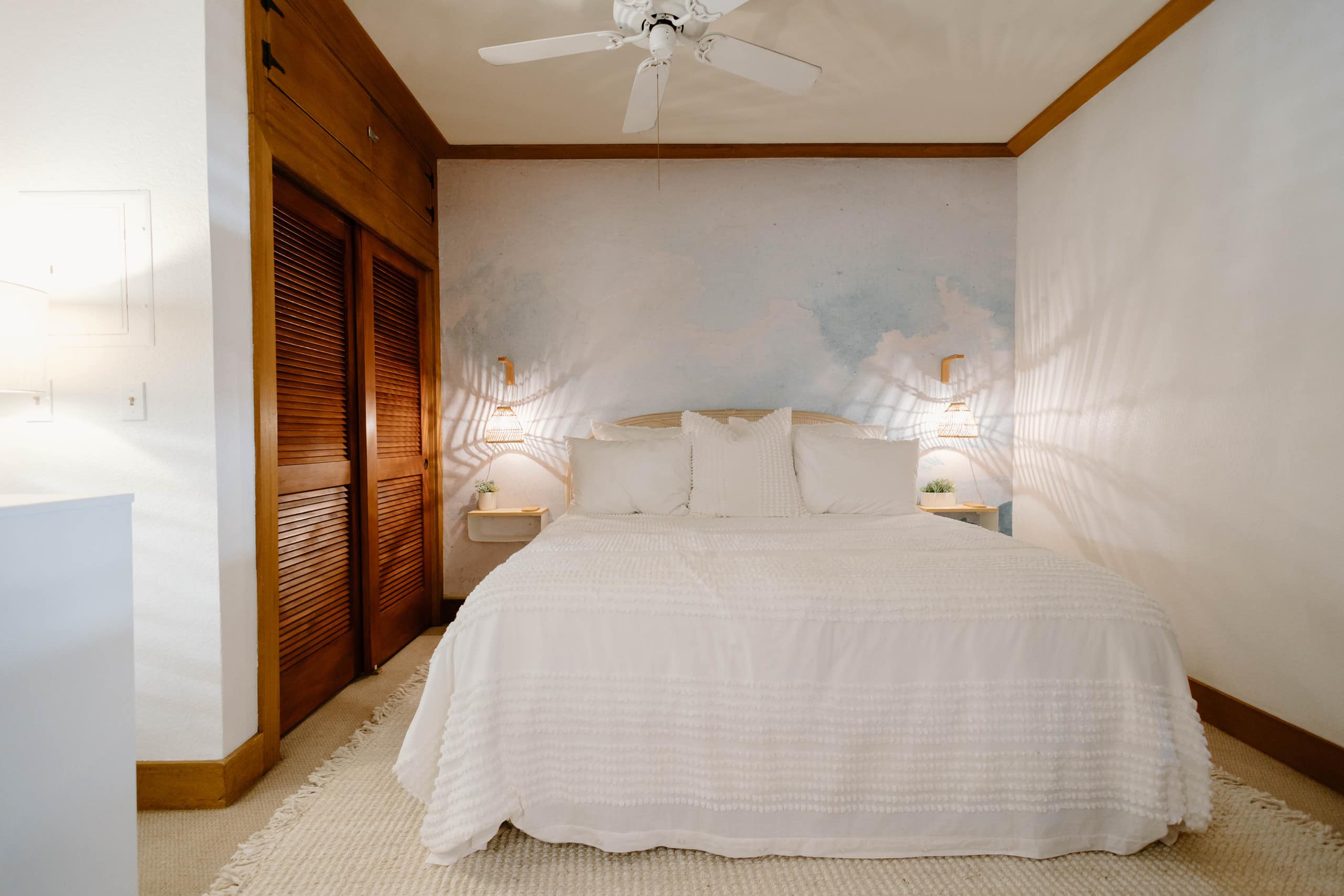 Condo in Koloa · ★4.99 · 1 bedroom · 2 beds · 1 bath - Photo 33