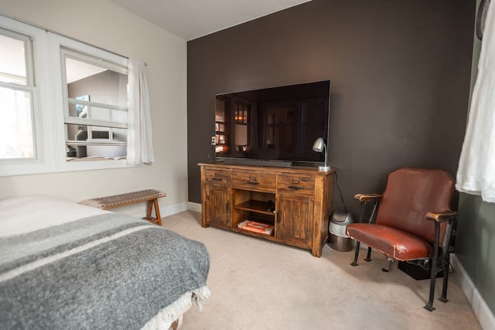 საძინებელი 3