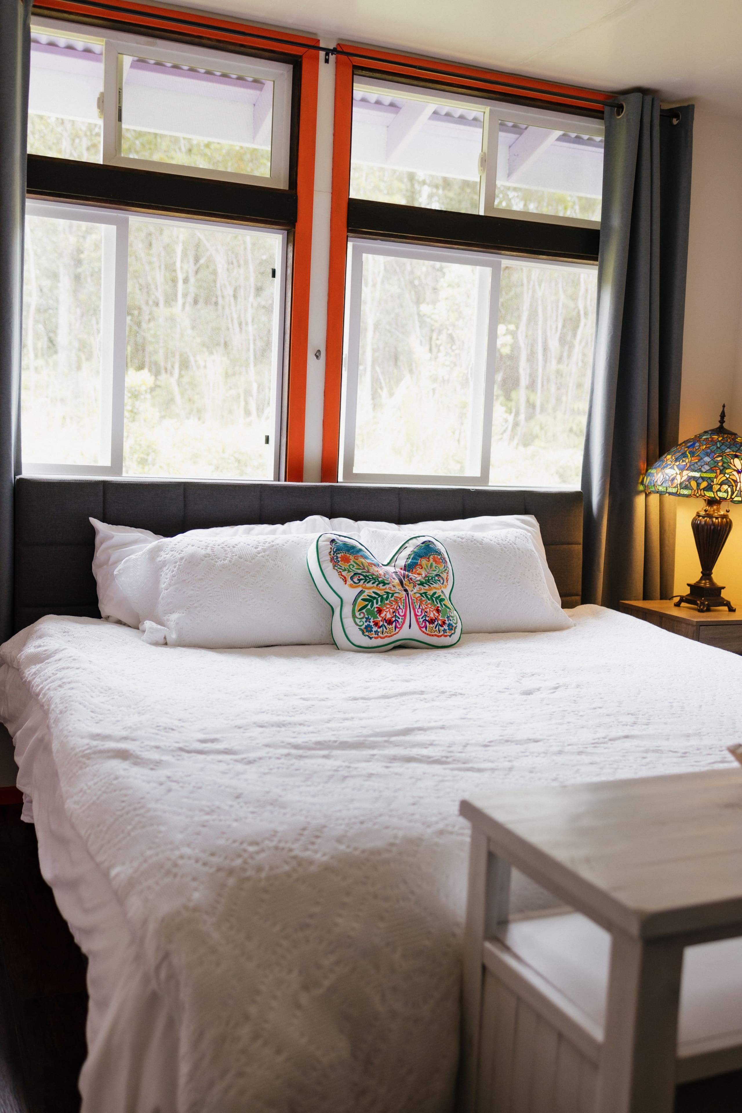 Entire Place & King Sized Bed - Koas BnB - Photo 18
