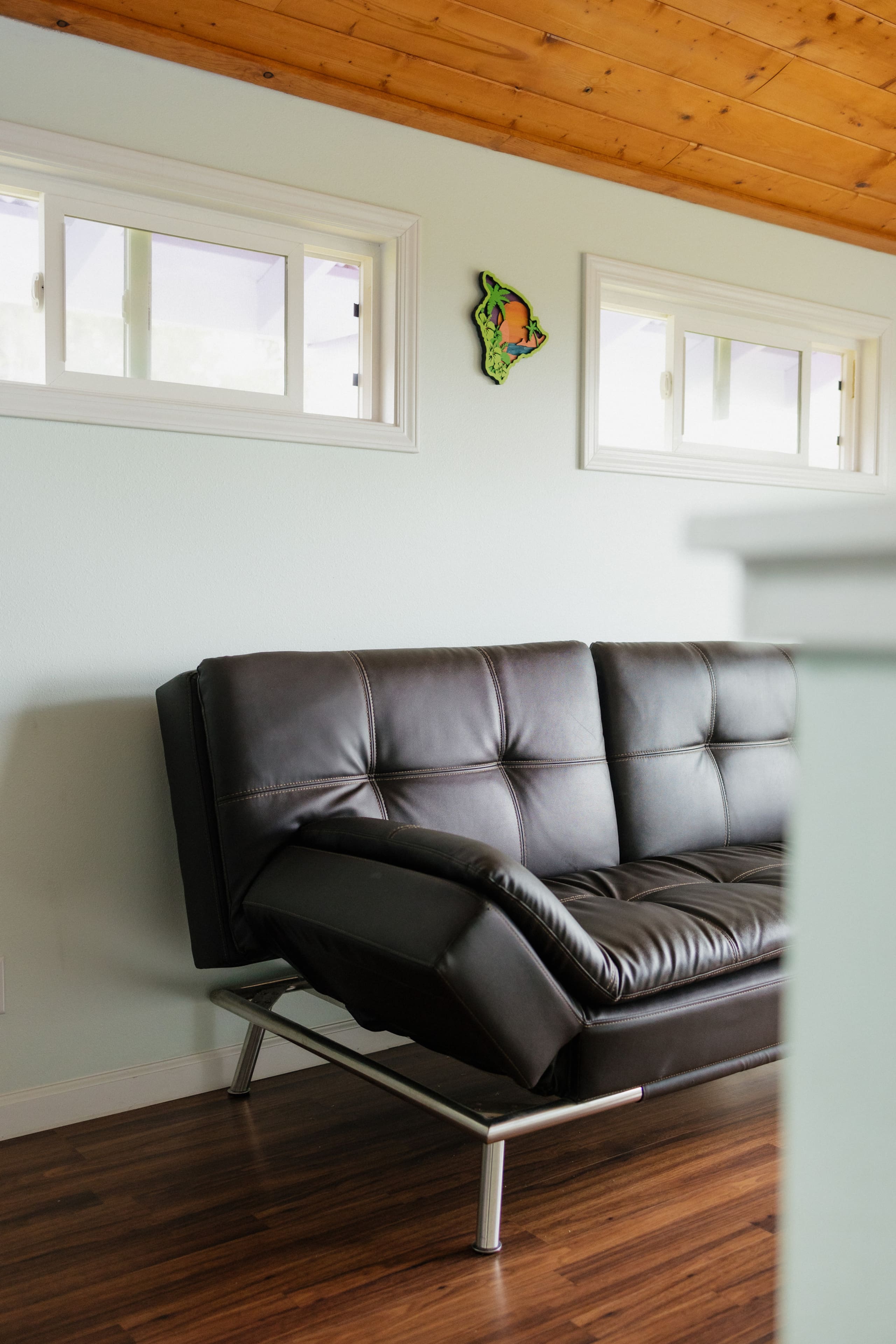 Entire Place & King Sized Bed - Koas BnB - Photo 23
