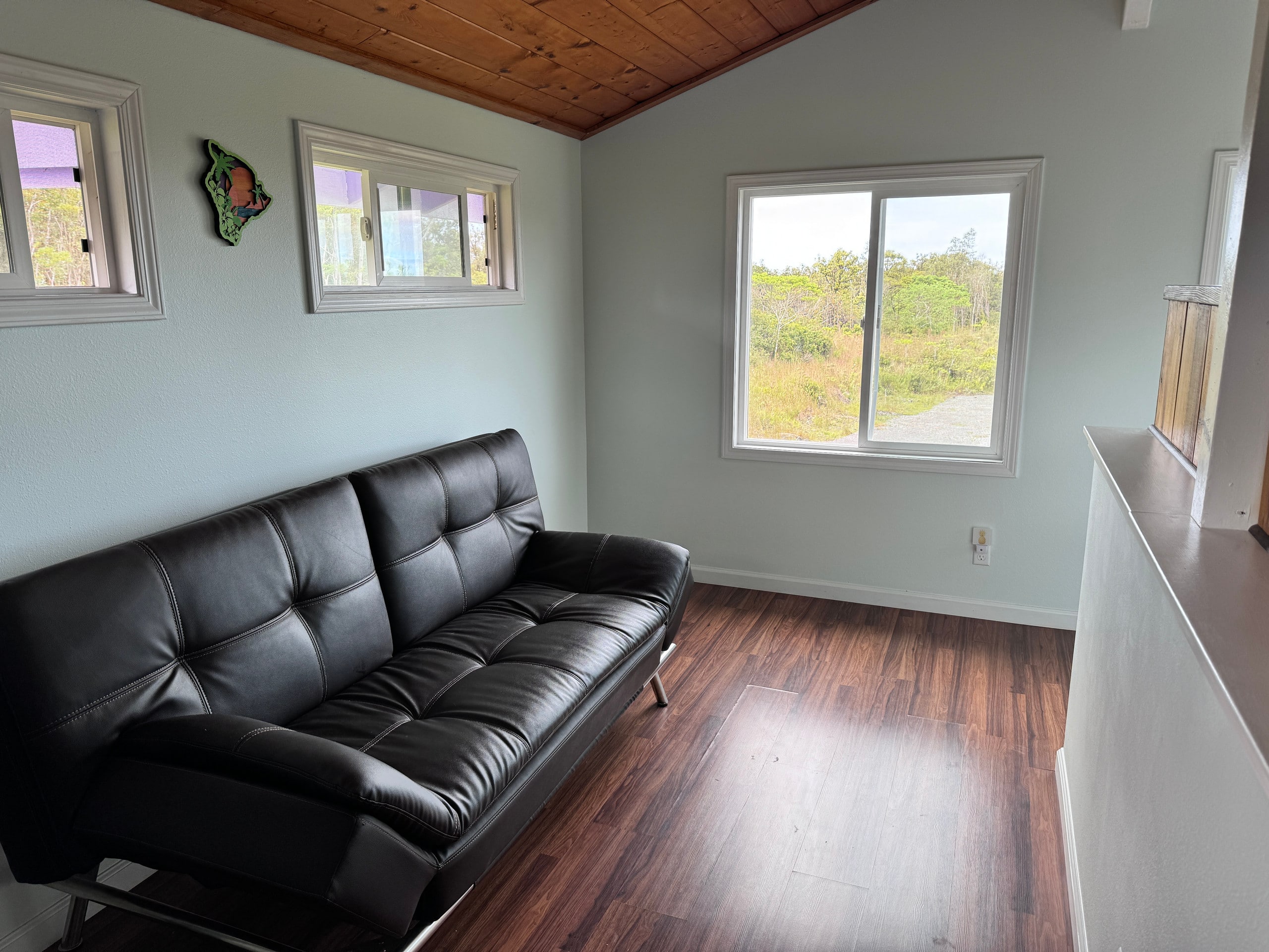 Entire Place & King Sized Bed - Koas BnB - Photo 15
