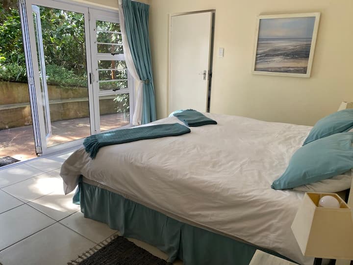 ห้องนอน4