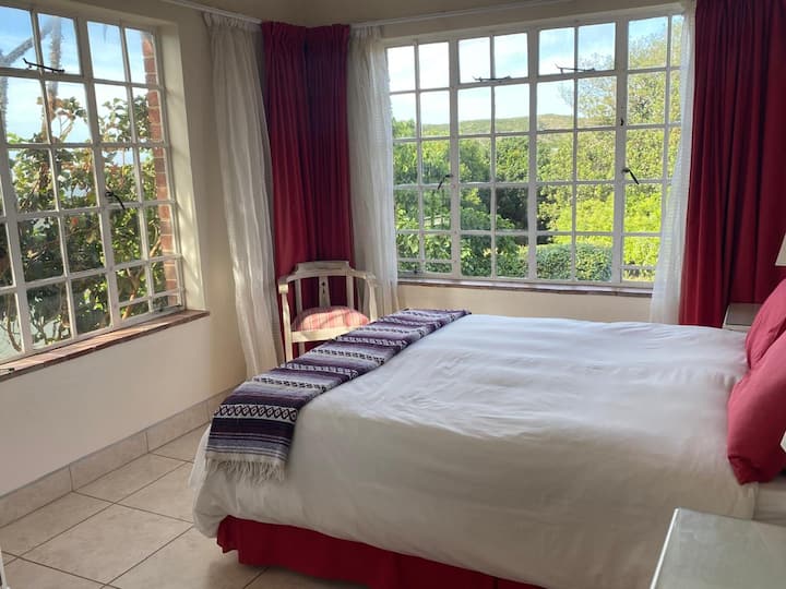 ห้องนอน3