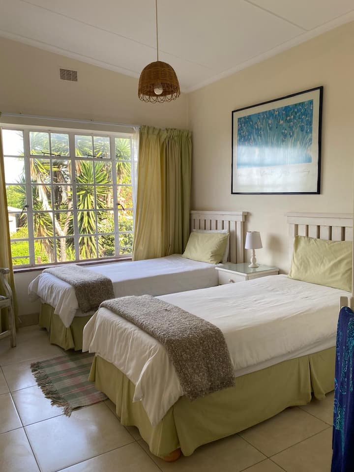 ห้องนอน2