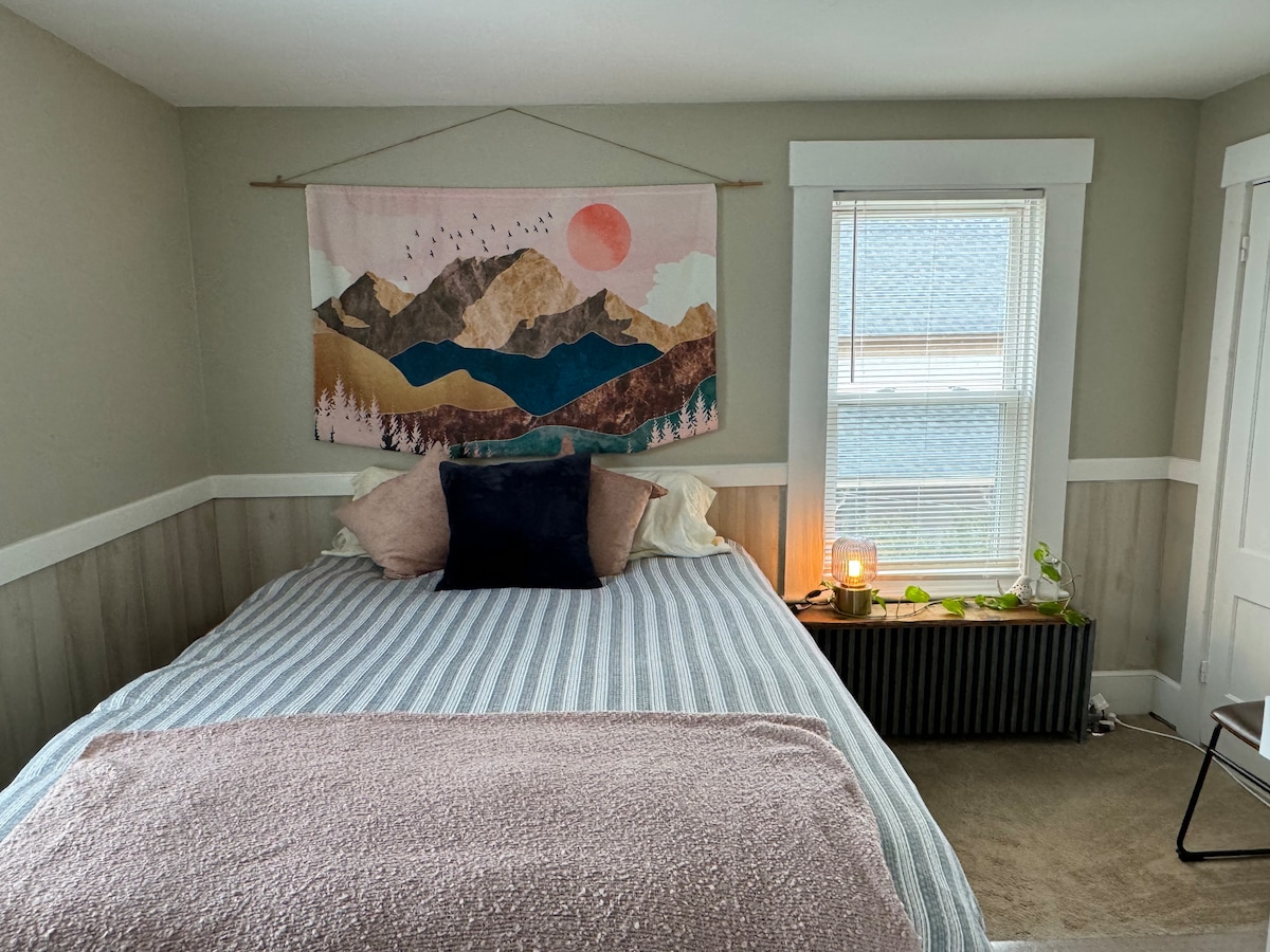 ห้องนอน1