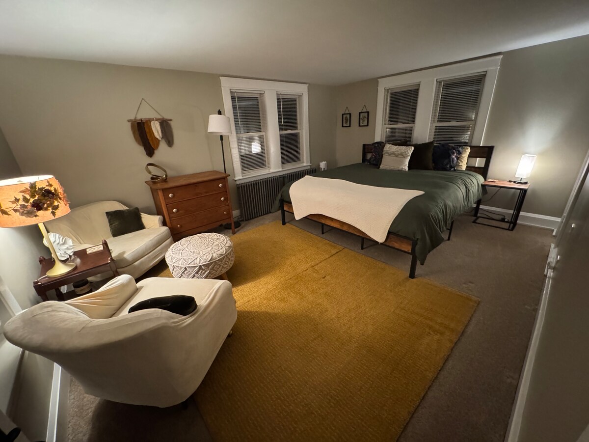 ห้องนอน2