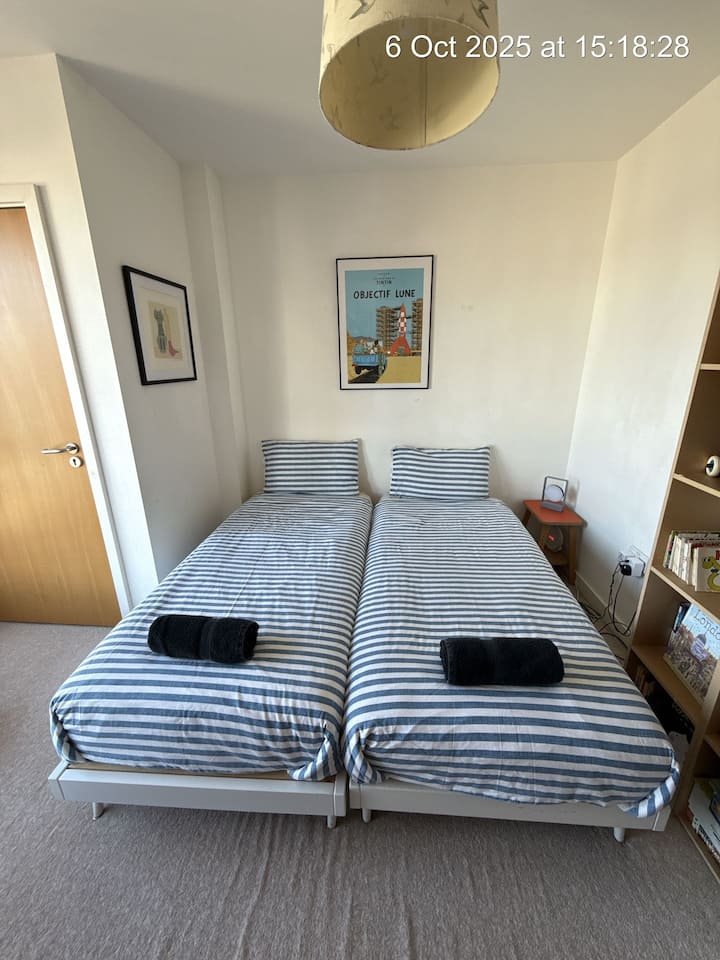 ห้องนอน2