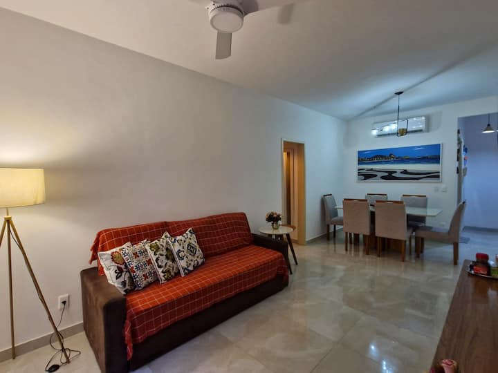 ห้องนั่งเล่น