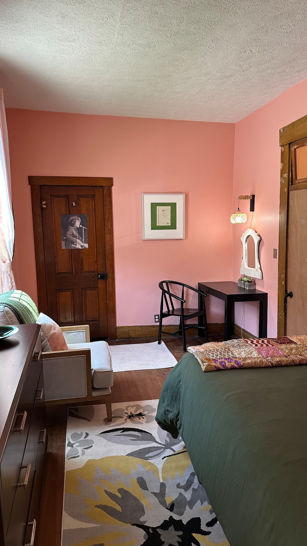 1860’s Art House