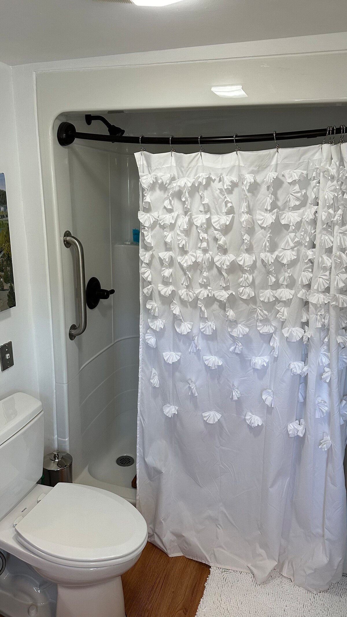 1860’s Art House