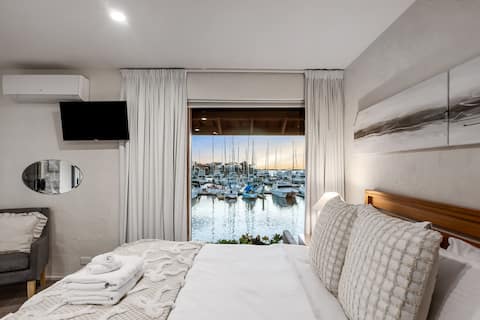 Swainson on Lady Gowrie