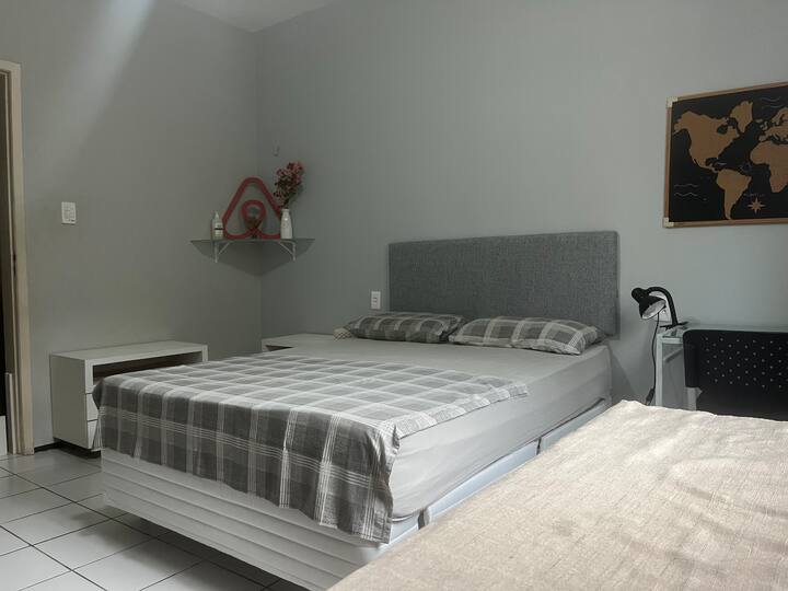 Спална соба