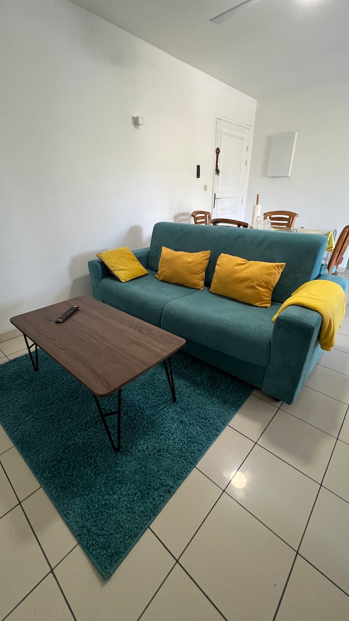 Sala